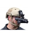 AGM WOLF-7 PRO NW1